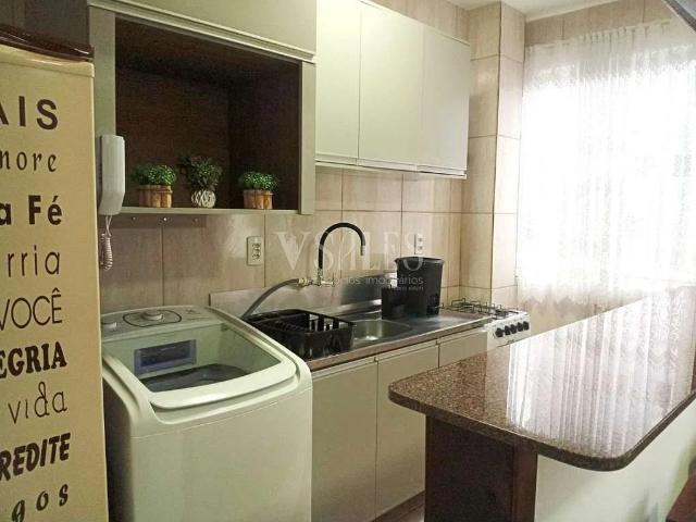 Apartamento aluguel em Esplanada, Itajaí