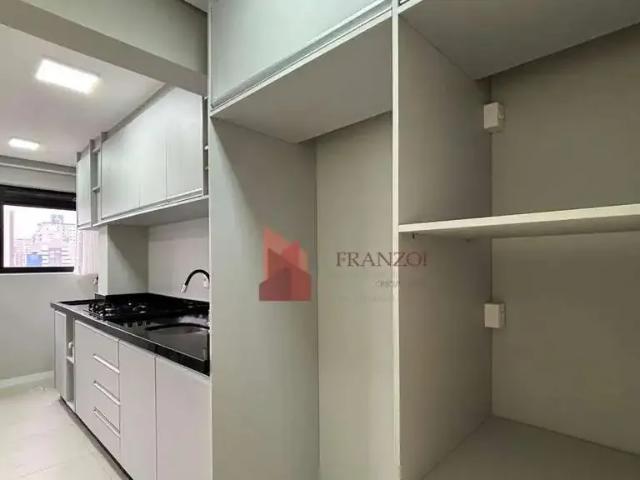 Apartamento aluguel em Região Geográfica Imediata de Itajaí, Itajaí