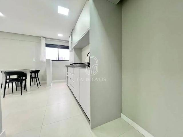 Apartamento aluguel em Itajaí, Região Geográfica Intermediária de Blumenau