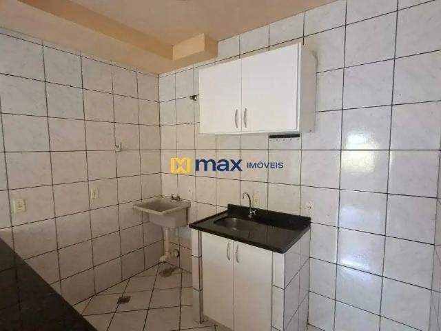 Apartamento aluguel em Região Geográfica Imediata de Itajaí, Itajaí