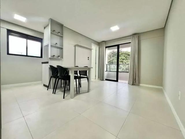 Apartamento aluguel em Região Geográfica Imediata de Itajaí, Itajaí