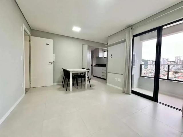 Apartamento aluguel em Região Geográfica Imediata de Itajaí, Itajaí