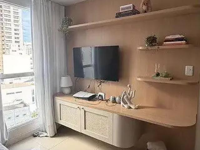 Apartamento aluguel em Itajaí, Região Geográfica Intermediária de Blumenau