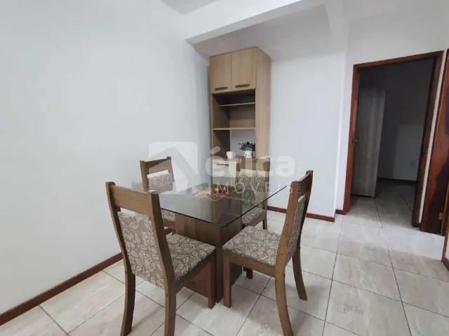 Apartamento aluguel em Região Geográfica Imediata de Itajaí, Itajaí