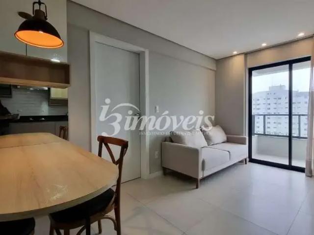 Apartamento aluguel em Região Geográfica Imediata de Itajaí, Itajaí