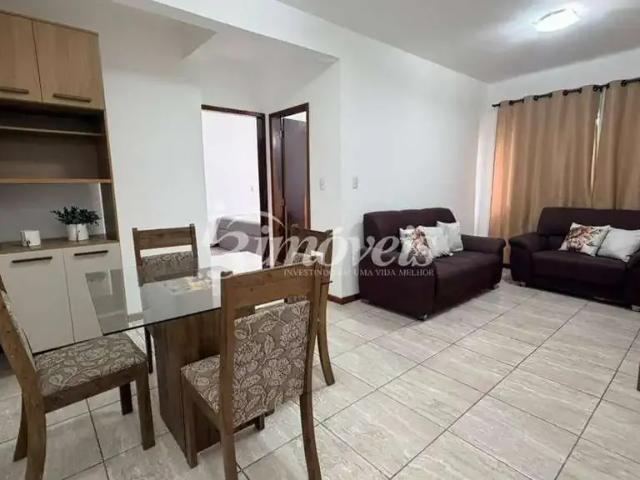 Apartamento aluguel em Região Geográfica Imediata de Itajaí, Itajaí