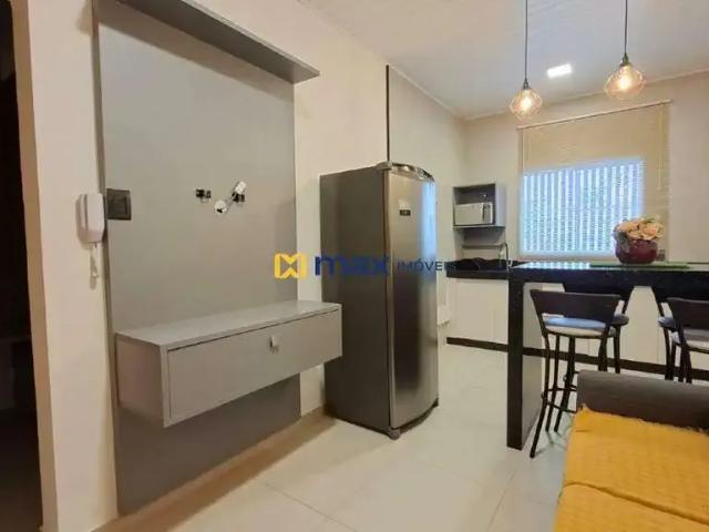 Apartamento aluguel em Região Geográfica Imediata de Itajaí, Itajaí