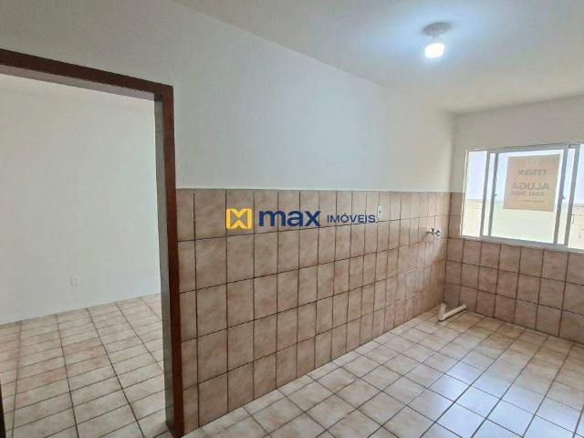 Apartamento aluguel em Itajaí, Região Geográfica Intermediária de Blumenau