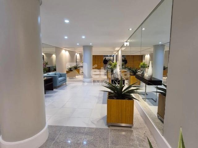 Apartamento aluguel em Esplanada, Itajaí
