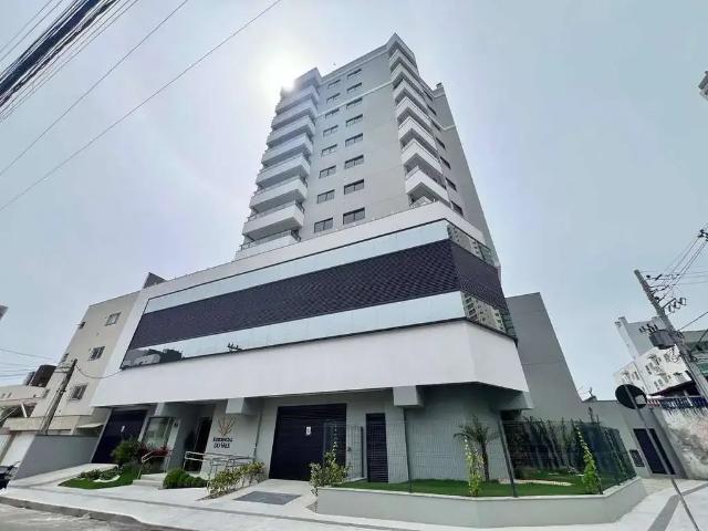 Apartamento aluguel em Região Geográfica Imediata de Itajaí, Itajaí