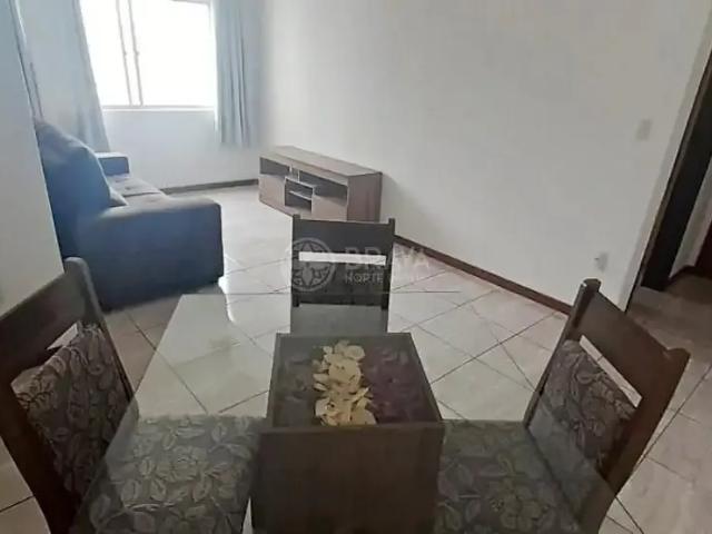Apartamento aluguel em Região Geográfica Imediata de Itajaí, Itajaí