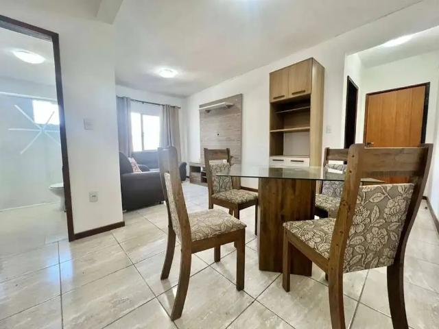 Apartamento aluguel em Região Geográfica Imediata de Itajaí, Itajaí