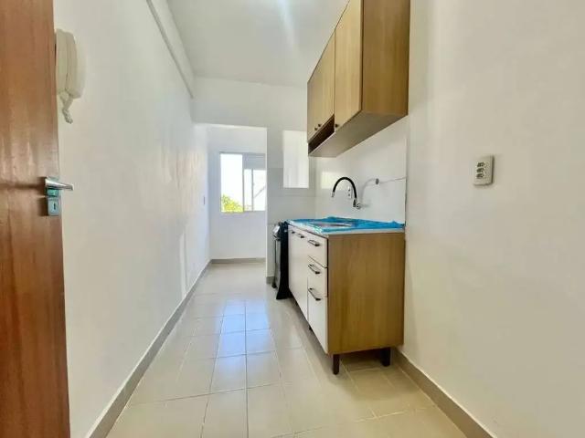 Apartamento aluguel em Região Geográfica Imediata de Itajaí, Itajaí