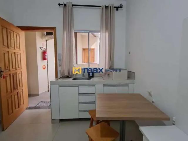 Apartamento aluguel em Itajaí, Região Geográfica Intermediária de Blumenau