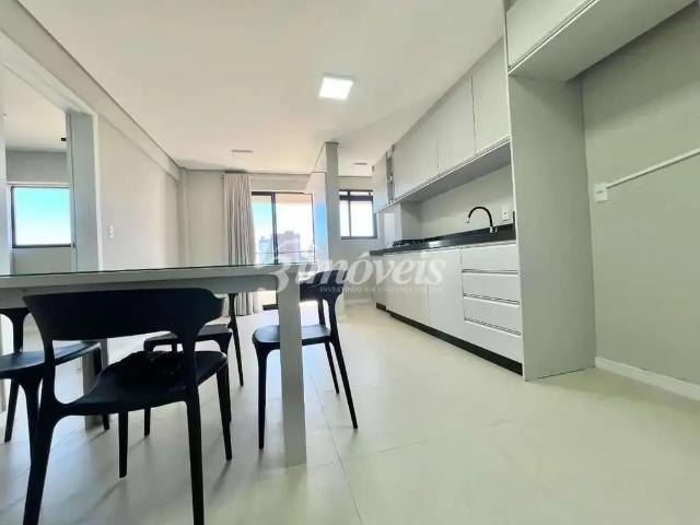 Apartamento aluguel em Região Geográfica Imediata de Itajaí, Itajaí