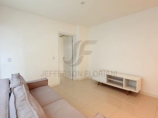 Apartamento aluguel em Esplanada, Itajaí