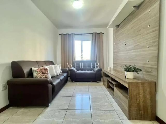 Apartamento aluguel em Região Geográfica Imediata de Itajaí, Itajaí