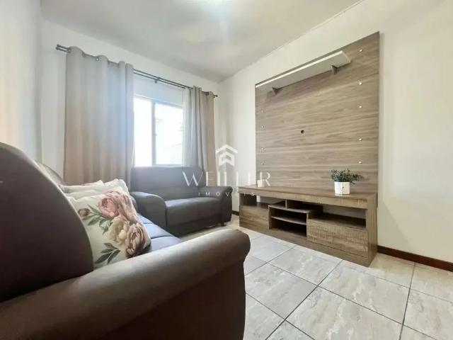 Apartamento aluguel em Região Geográfica Imediata de Itajaí, Itajaí