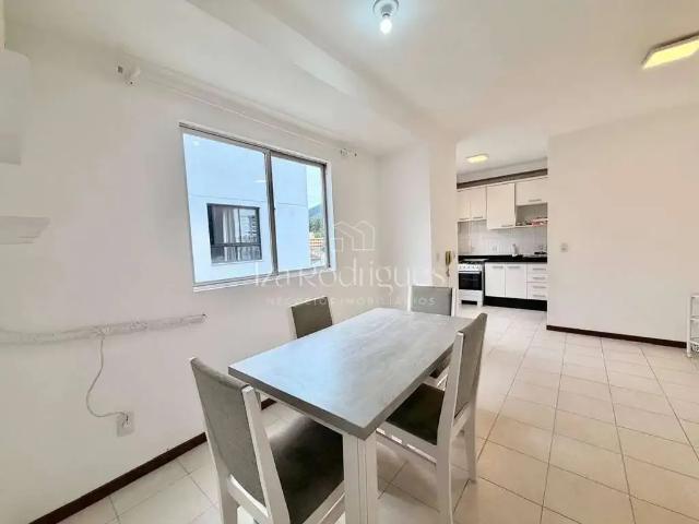 Apartamento aluguel em Região Geográfica Imediata de Itajaí, Itajaí