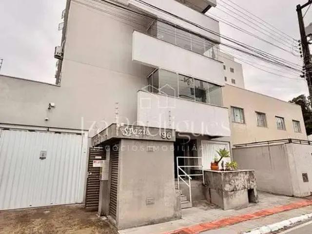 Apartamento aluguel em Região Geográfica Imediata de Itajaí, Itajaí