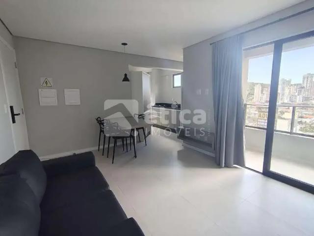 Apartamento aluguel em Região Geográfica Imediata de Itajaí, Itajaí