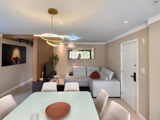 Apartamento aluguel em Loteamento Müller, Itajaí