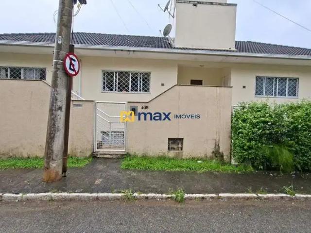 Apartamento aluguel em Região Geográfica Imediata de Itajaí, Itajaí
