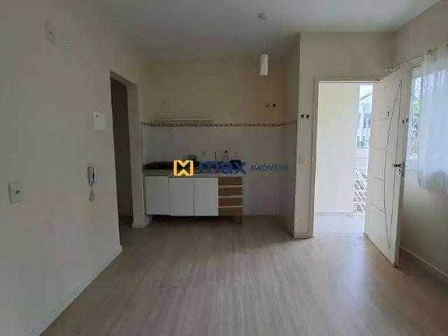 Apartamento aluguel em Região Geográfica Imediata de Itajaí, Itajaí