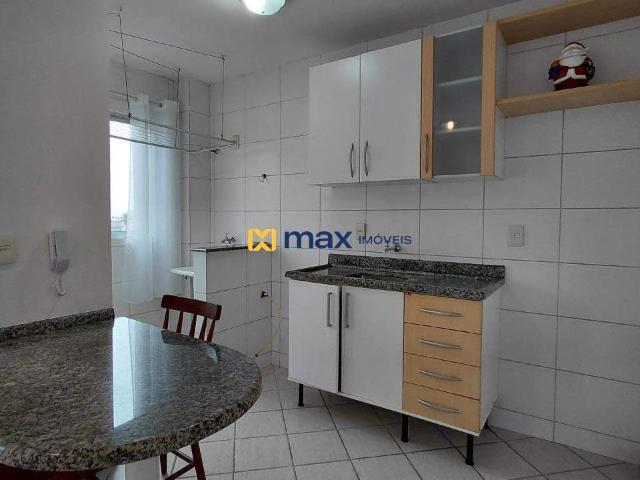 Apartamento aluguel em Itajaí, Região Geográfica Intermediária de Blumenau