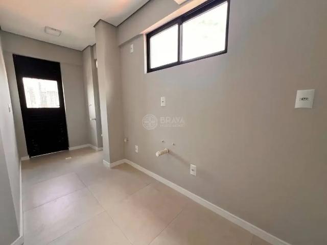 Apartamento aluguel em Região Geográfica Imediata de Itajaí, Itajaí