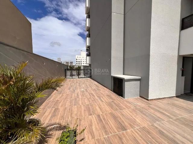 Apartamento aluguel em Região Geográfica Imediata de Itajaí, Itajaí