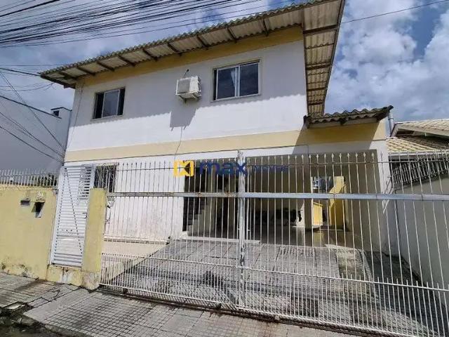 Apartamento aluguel em Região Geográfica Imediata de Itajaí, Itajaí