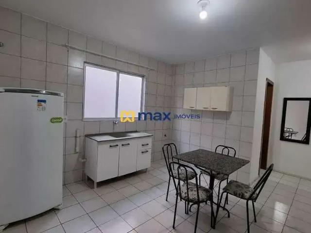 Apartamento aluguel em Região Geográfica Imediata de Itajaí, Itajaí
