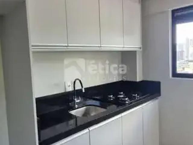 Apartamento aluguel em Região Geográfica Imediata de Itajaí, Itajaí