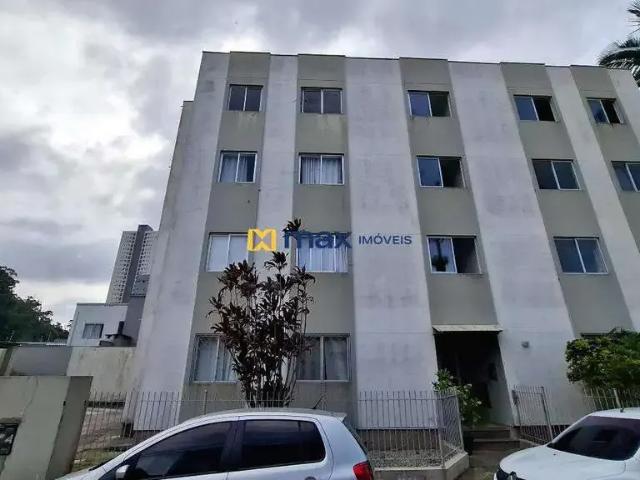 Apartamento aluguel em Região Geográfica Imediata de Itajaí, Itajaí