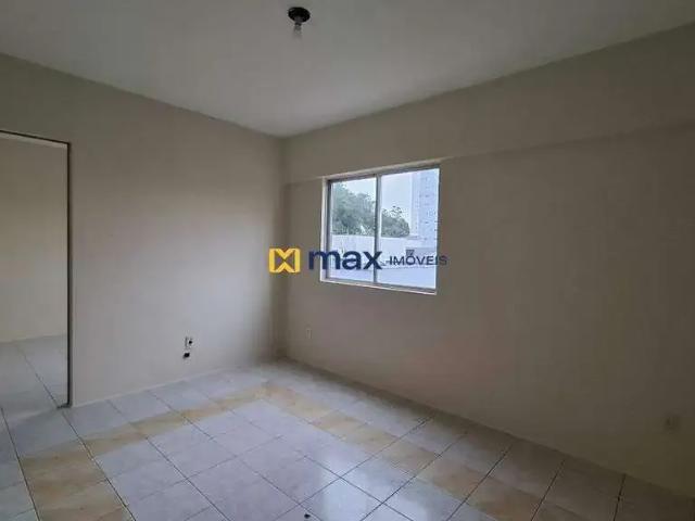 Apartamento aluguel em Região Geográfica Imediata de Itajaí, Itajaí