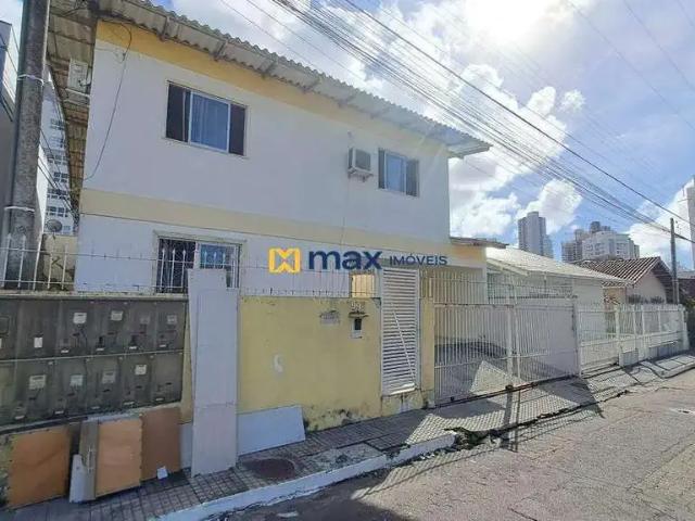 Apartamento aluguel em Região Geográfica Imediata de Itajaí, Itajaí