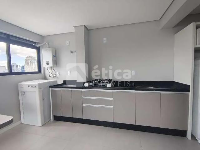 Apartamento aluguel em Região Geográfica Imediata de Itajaí, Itajaí