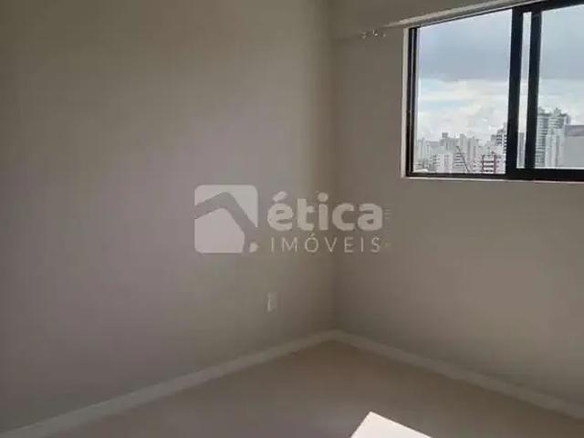 Apartamento aluguel em Região Geográfica Imediata de Itajaí, Itajaí