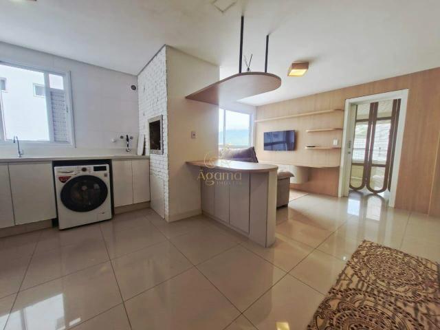 Apartamento aluguel em Esplanada, Itajaí