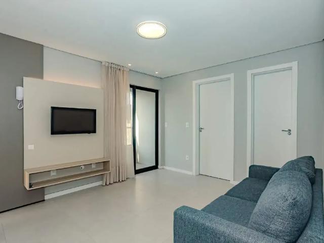 Apartamento aluguel em Região Geográfica Imediata de Itajaí, Itajaí