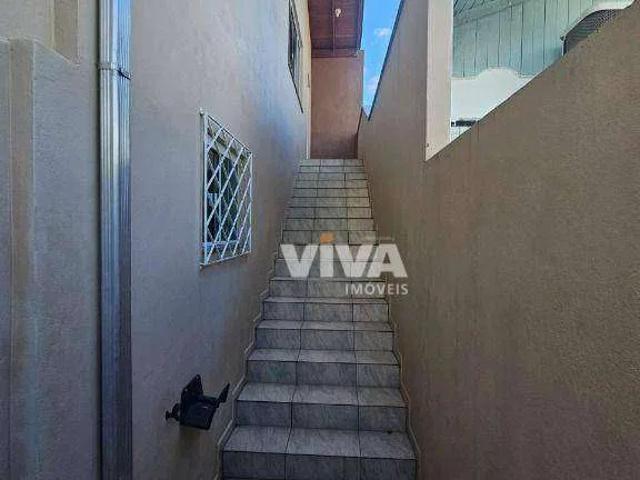 Apartamento aluguel em Itajaí, Região Geográfica Intermediária de Blumenau