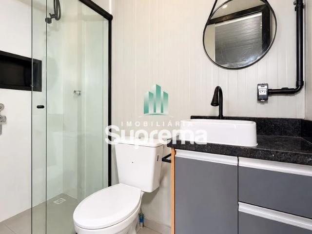 Apartamento aluguel em Loteamento Müller, Itajaí