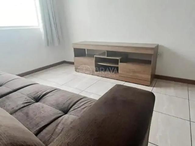 Apartamento aluguel em Região Geográfica Imediata de Itajaí, Itajaí
