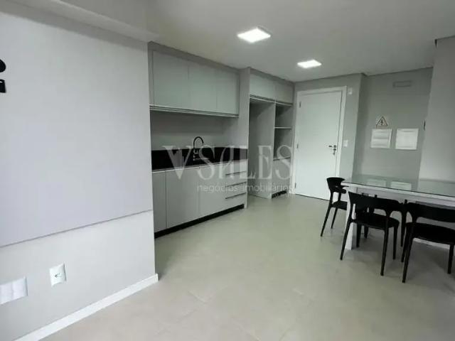 Apartamento aluguel em Região Geográfica Imediata de Itajaí, Itajaí