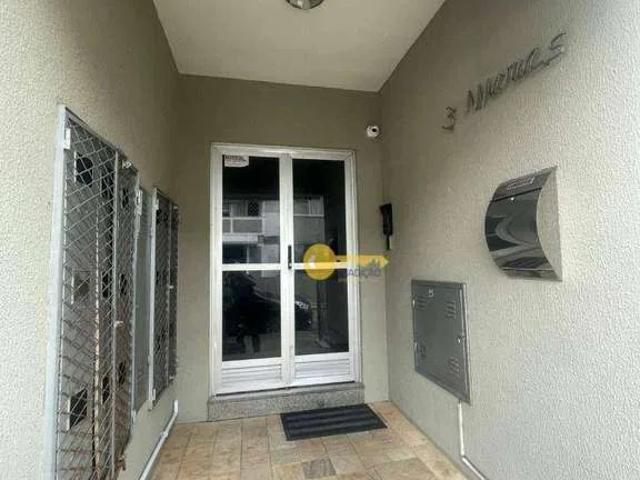 Apartamento aluguel em Esplanada, Itajaí
