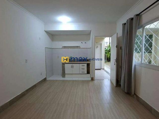 Apartamento aluguel em Região Geográfica Imediata de Itajaí, Itajaí
