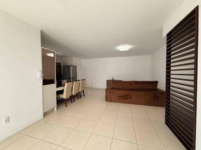 Apartamento aluguel em Esplanada, Itajaí