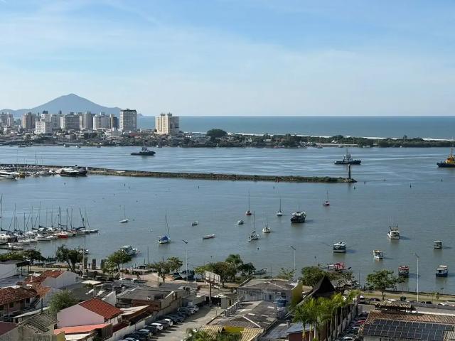 Apartamento aluguel em Região Geográfica Imediata de Itajaí, Itajaí