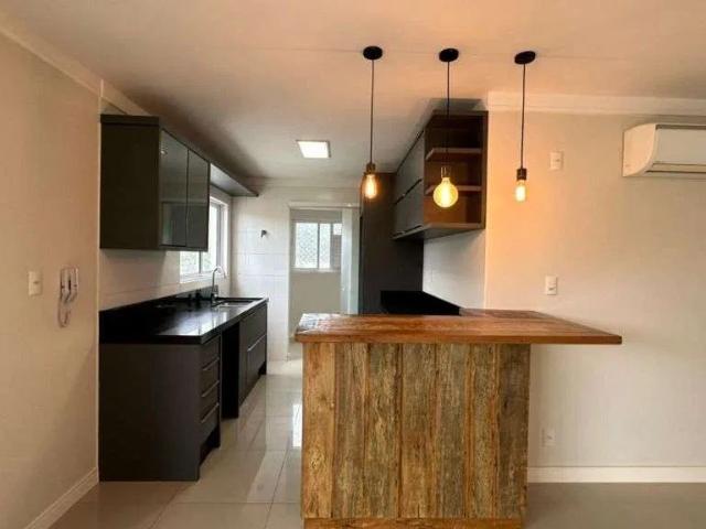 Apartamento aluguel em Loteamento Müller, Itajaí